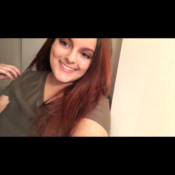 mirandagibson02